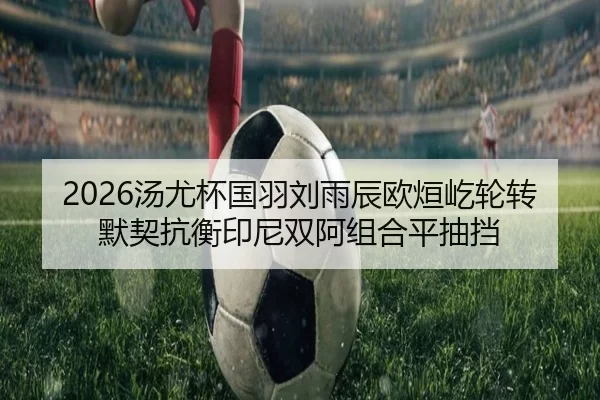 tang-you-bei-guo-yu-liu-yu-chen-ou-xuan-yi-lun-zhuan-mo-qi-kang-heng-yin-ni-shuang-a-zu-he-ping-chou-dang-2-550.jpg